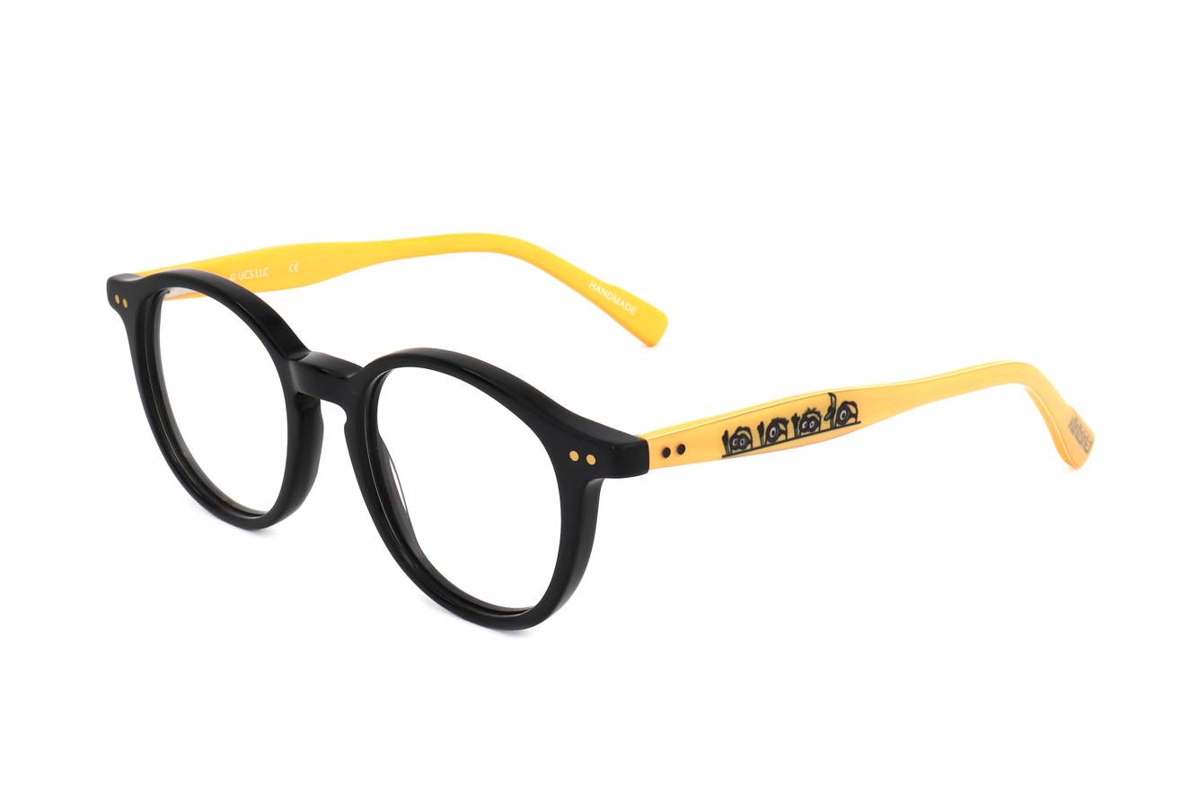 Minions MIN22022 SGRE  