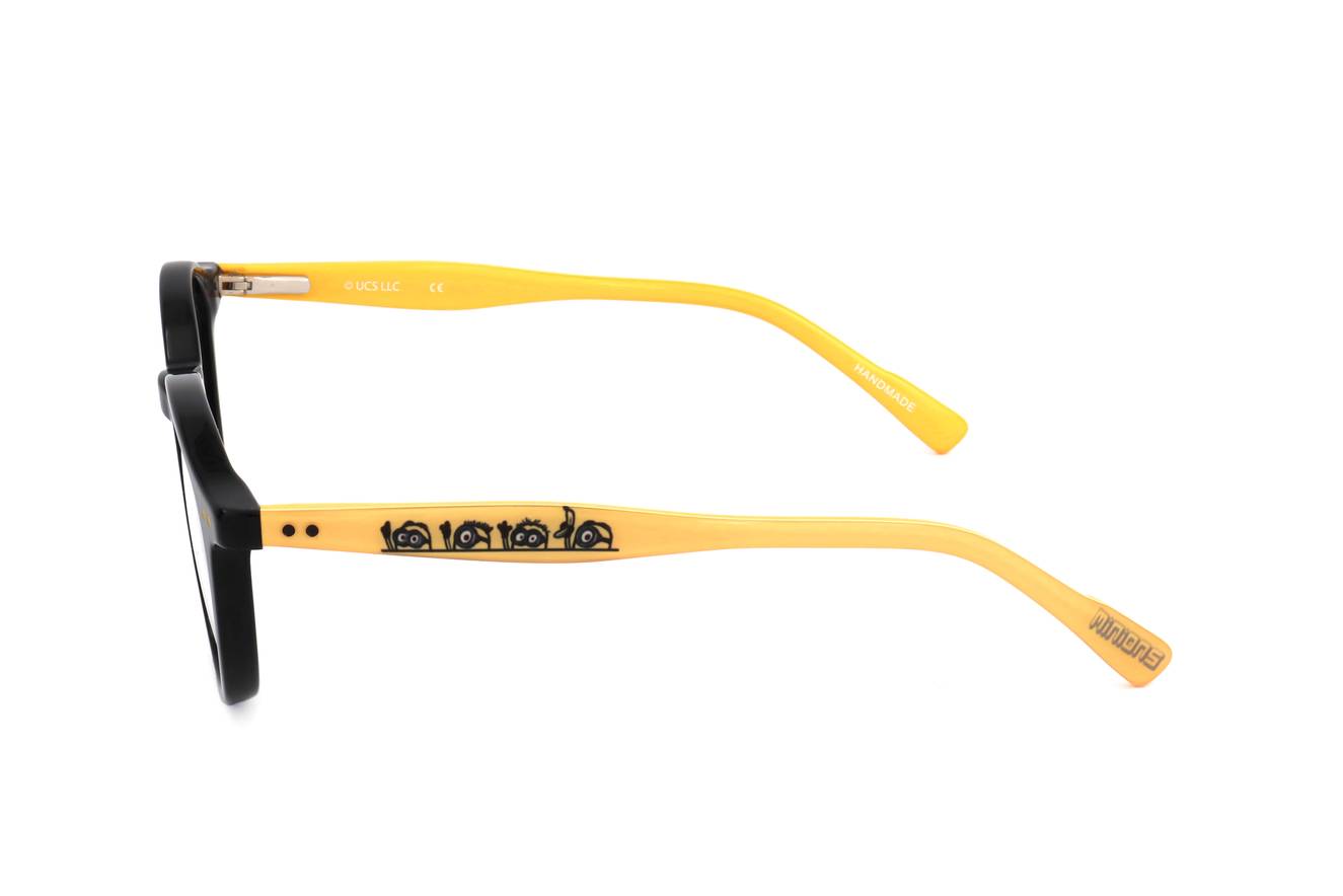 Minions MIN22022 SGRE  