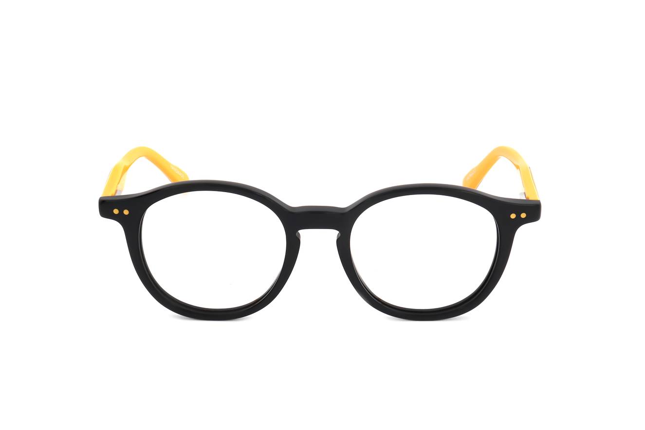 Minions MIN22022 SGRE  