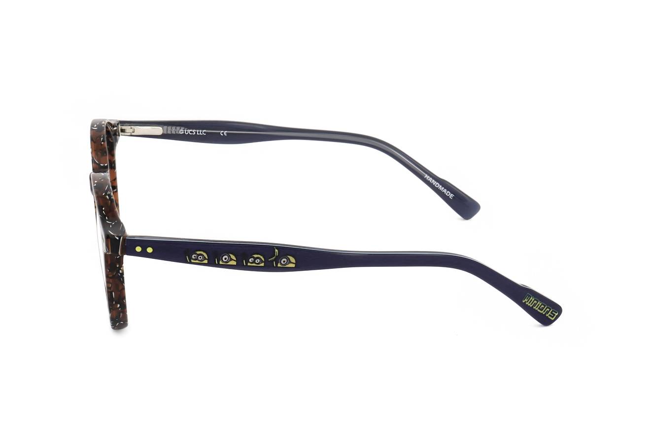 Minions MIN22023 SDBLU  