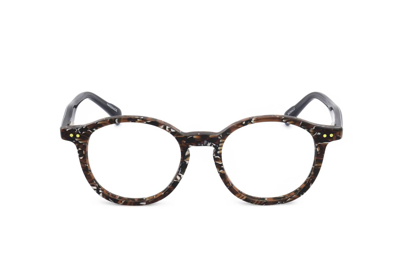 Minions MIN22023 SDBLU  