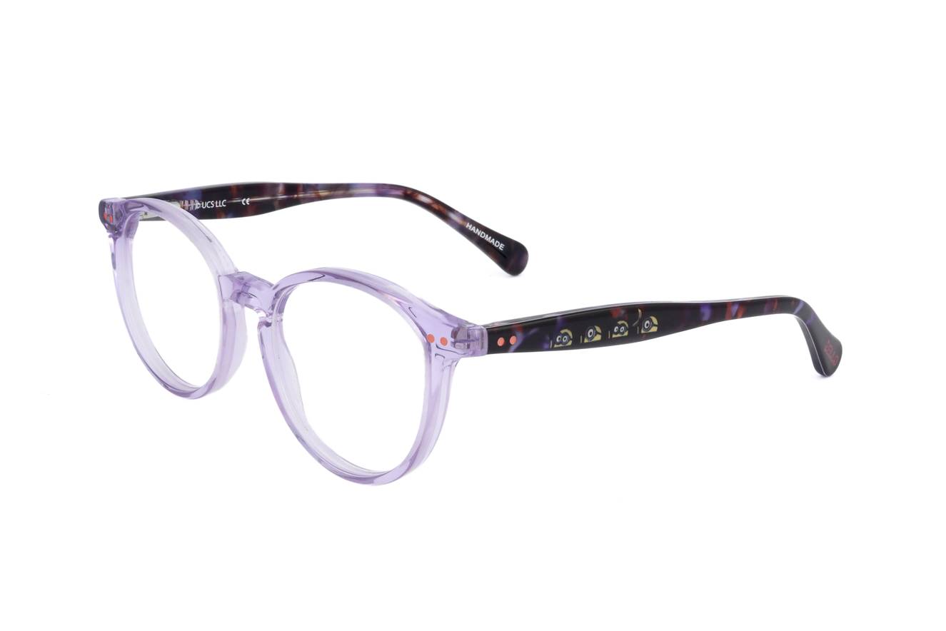 Minions MIN22026 SCVIO  