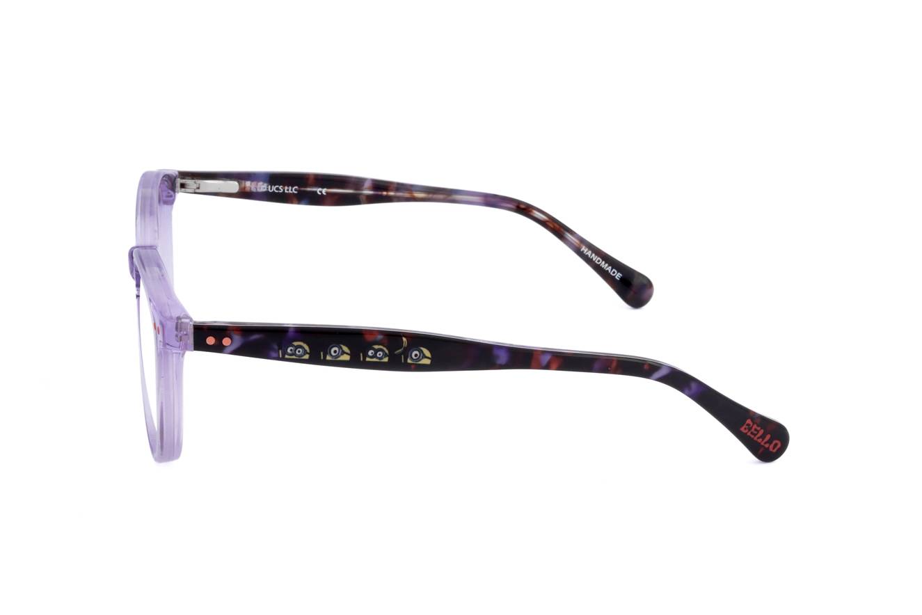 Minions MIN22026 SCVIO  