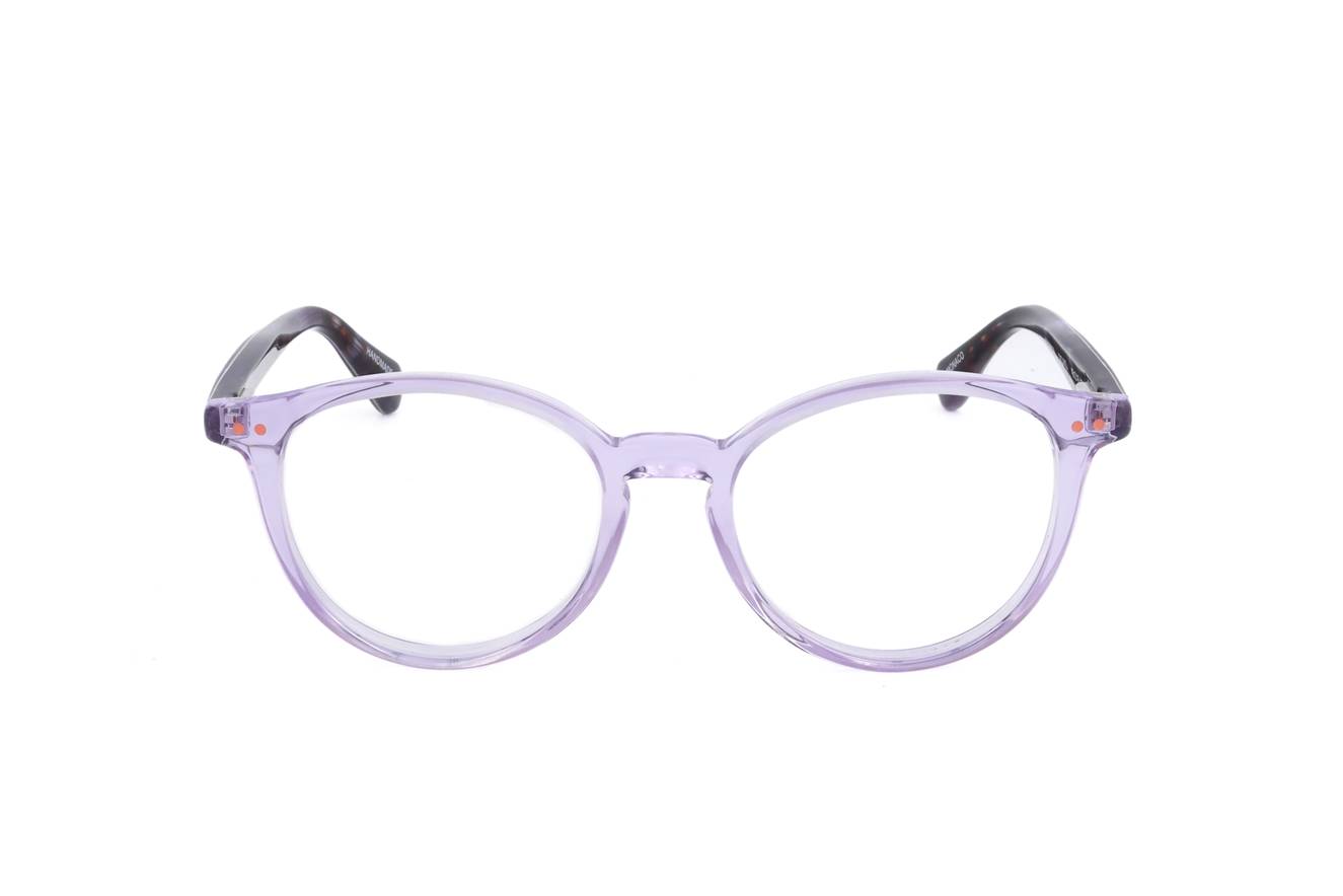 Minions MIN22026 SCVIO  