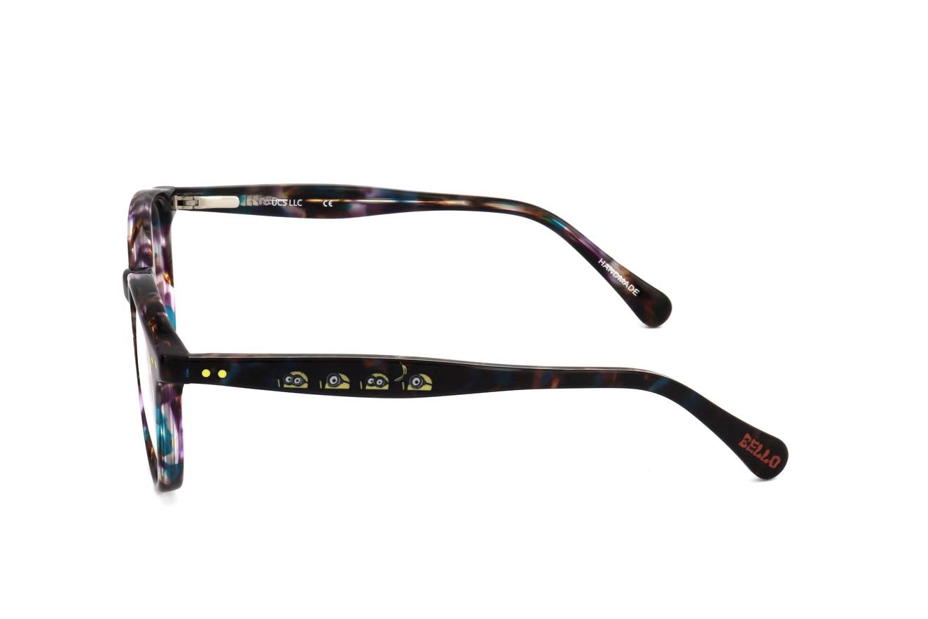 Minions MIN22027 SDBLU  