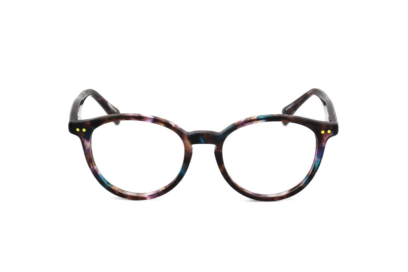 Minions MIN22027 SDBLU  