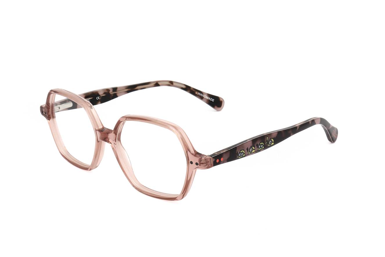 Minions MIN22028 SCPIN  