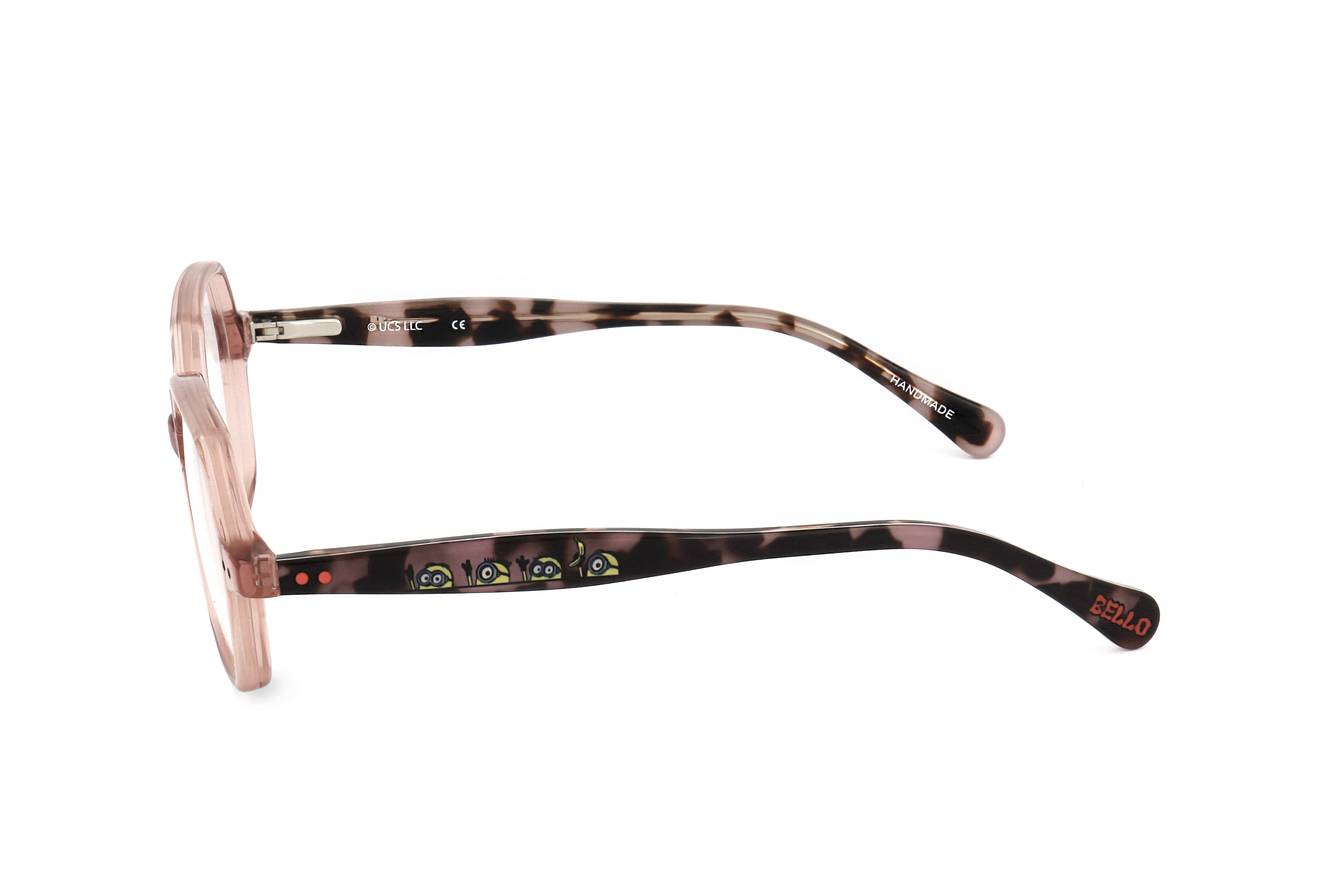 Minions MIN22028 SCPIN  