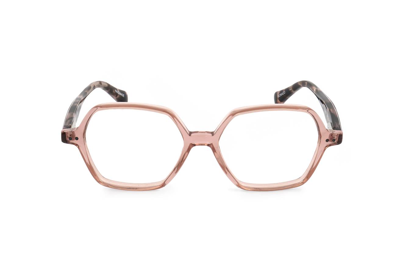 Minions MIN22028 SCPIN  