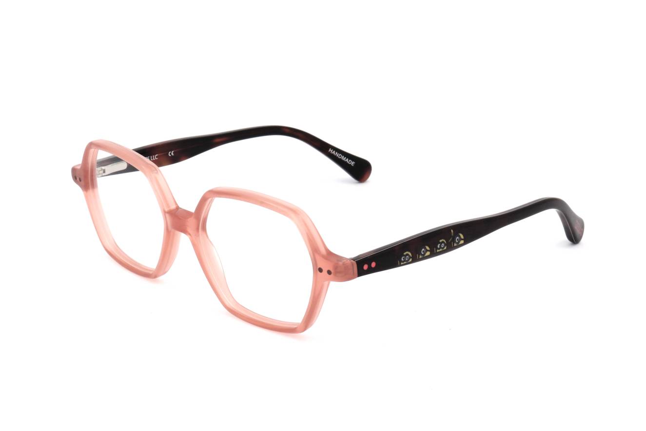 Minions MIN22029 SCCOR  