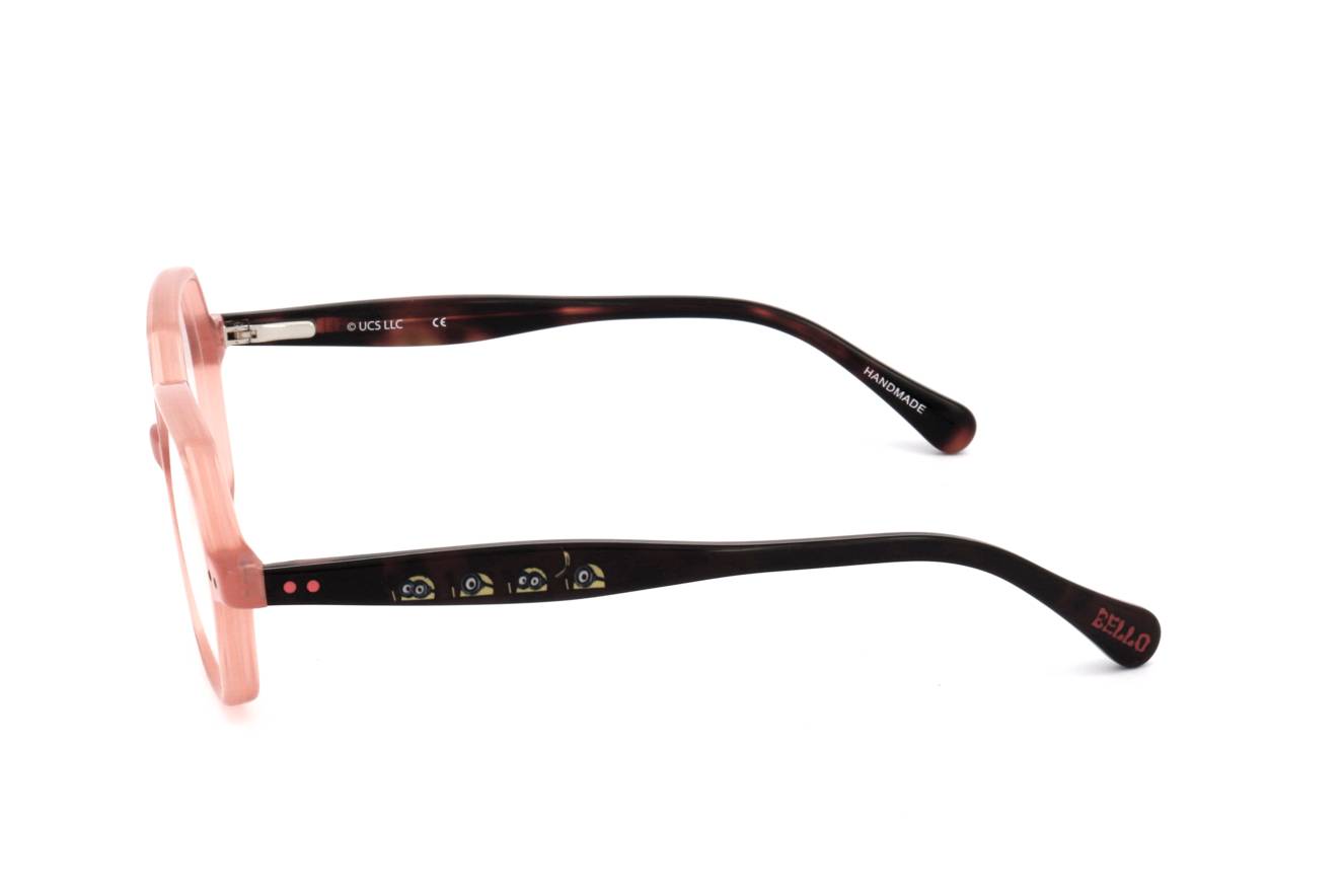 Minions MIN22029 SCCOR  