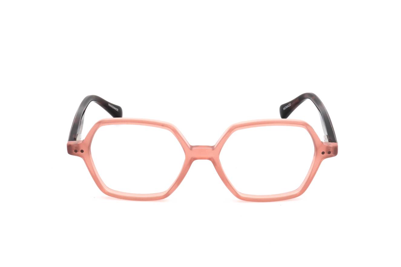 Minions MIN22029 SCCOR  