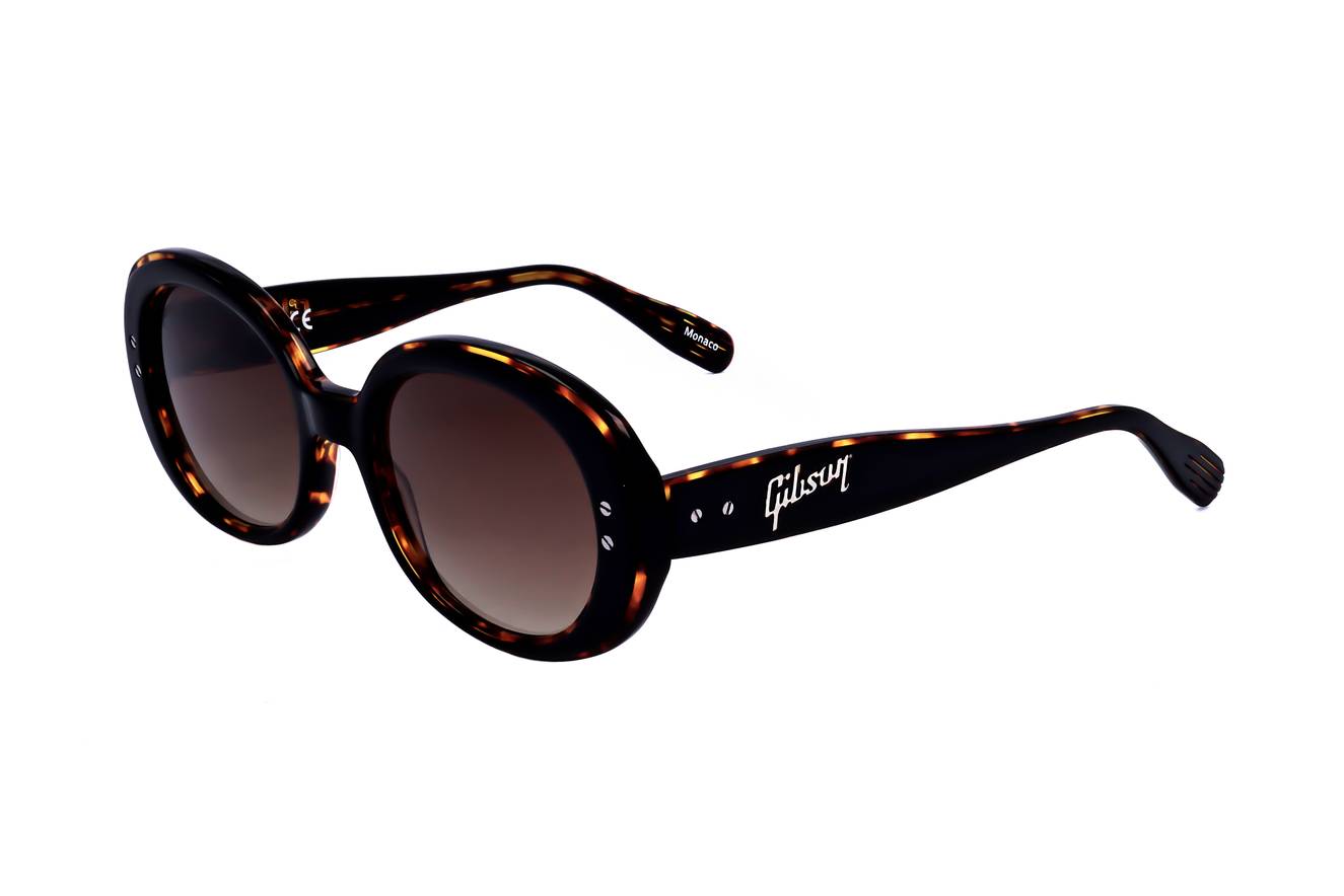 Gibson GS21007 BLTOR  