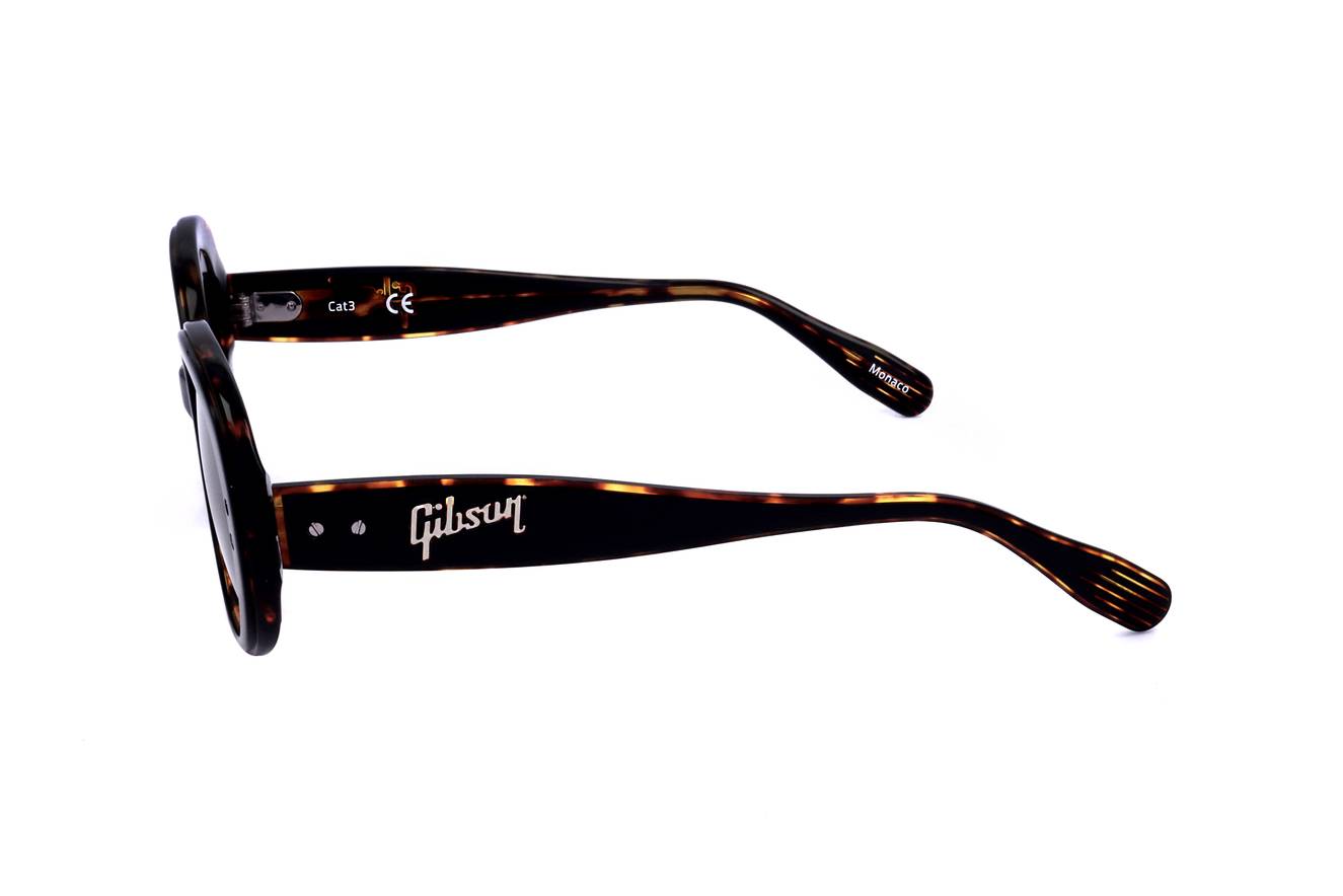 Gibson GS21007 BLTOR  