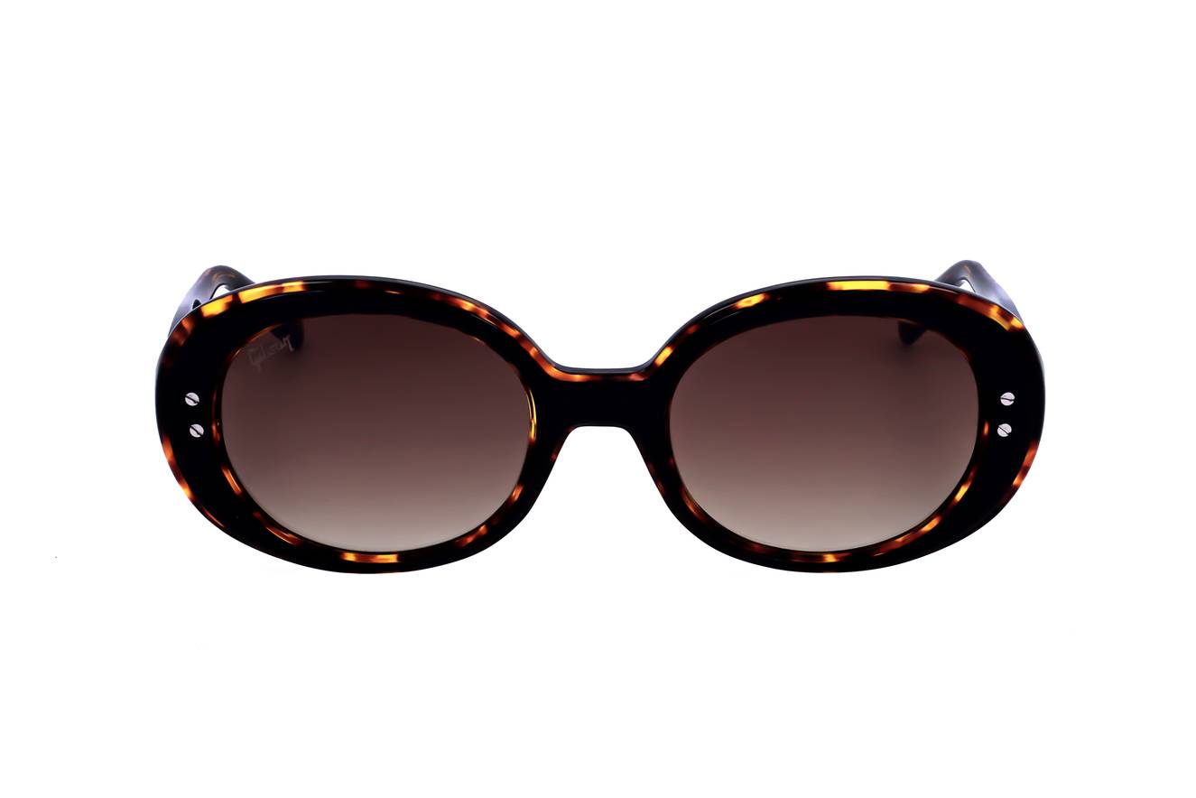 Gibson GS21007 BLTOR  