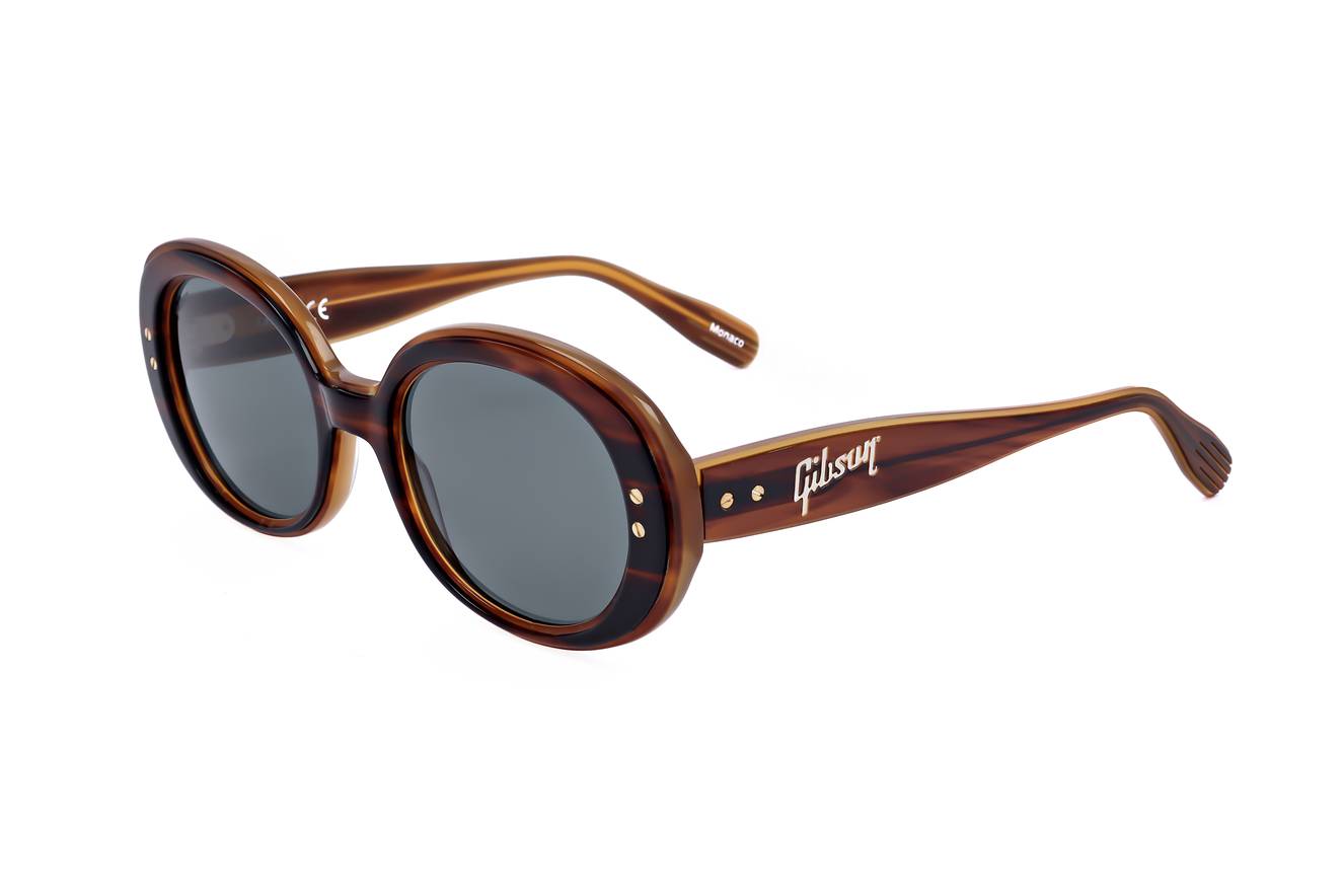 Gibson GS21008 BRTOR  