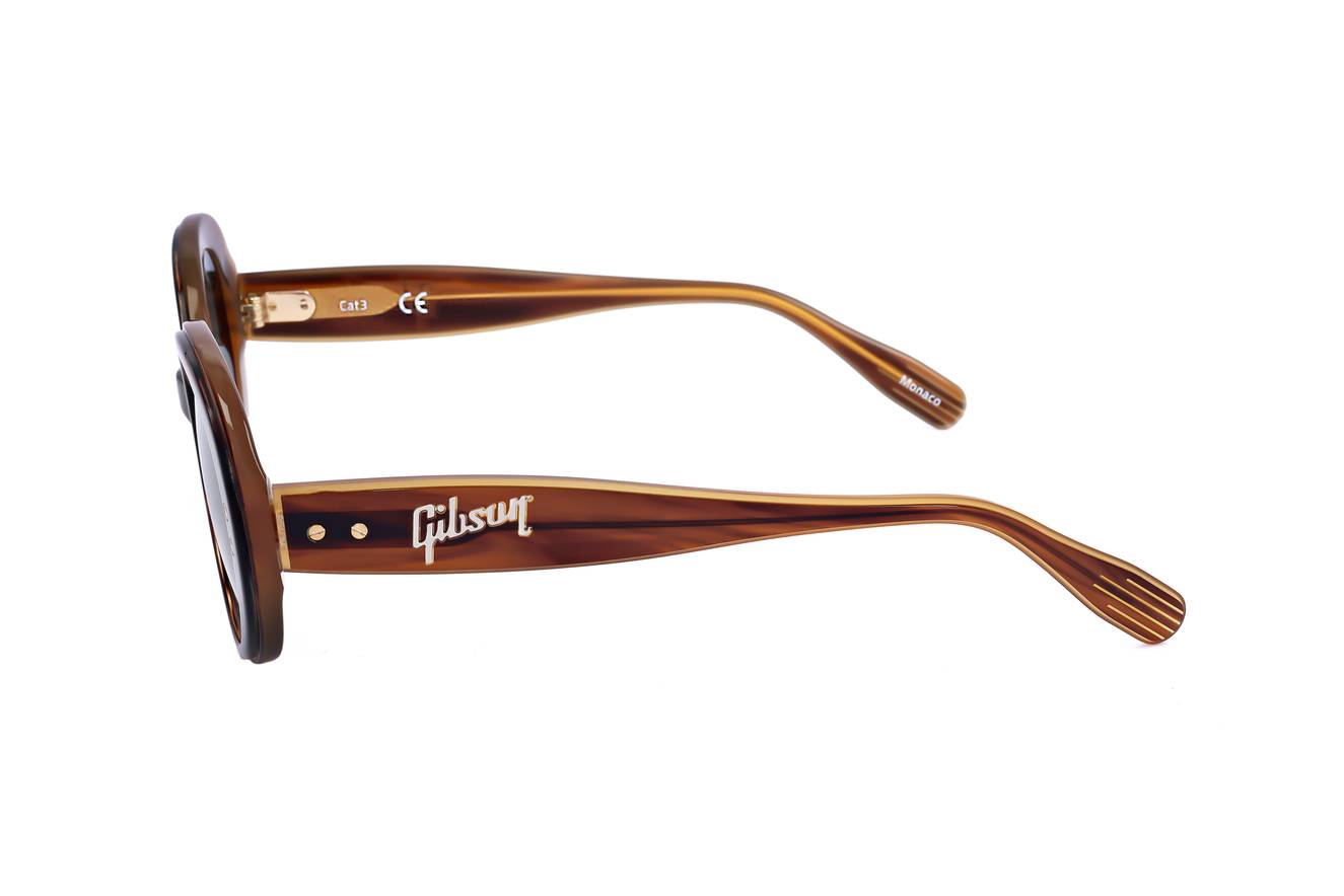 Gibson GS21008 BRTOR  