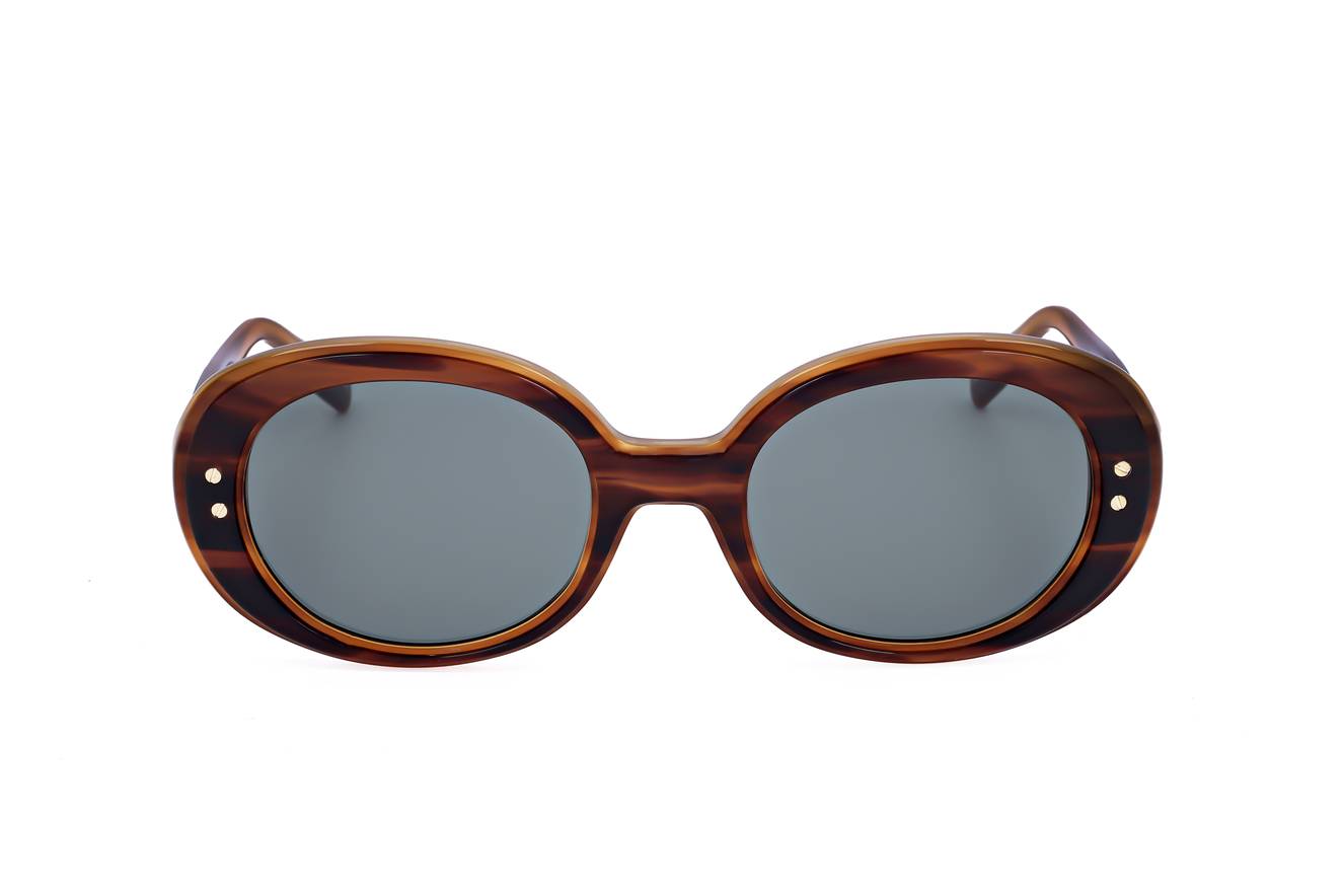 Gibson GS21008 BRTOR  