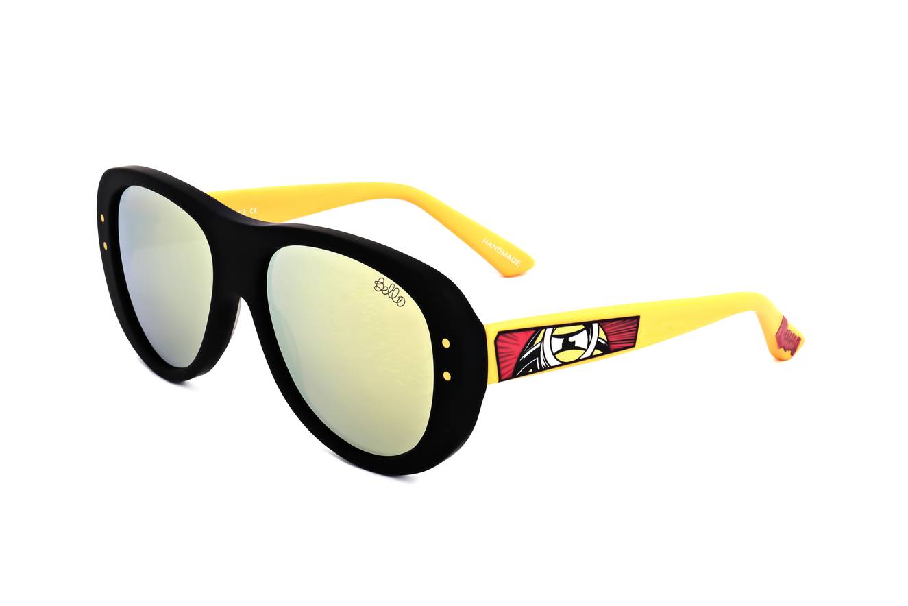 Minions MIN22044 MBLA  