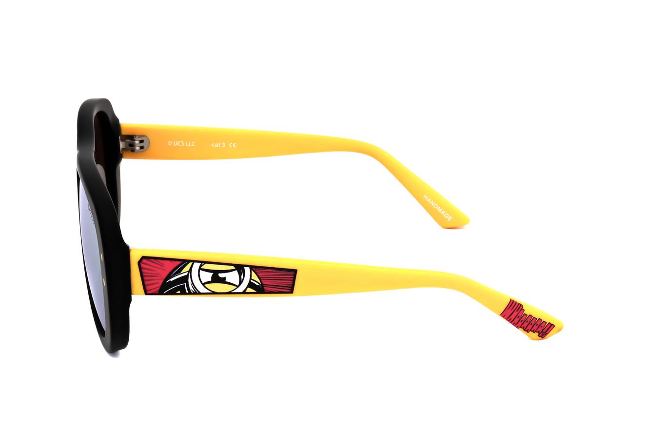 Minions MIN22044 MBLA  