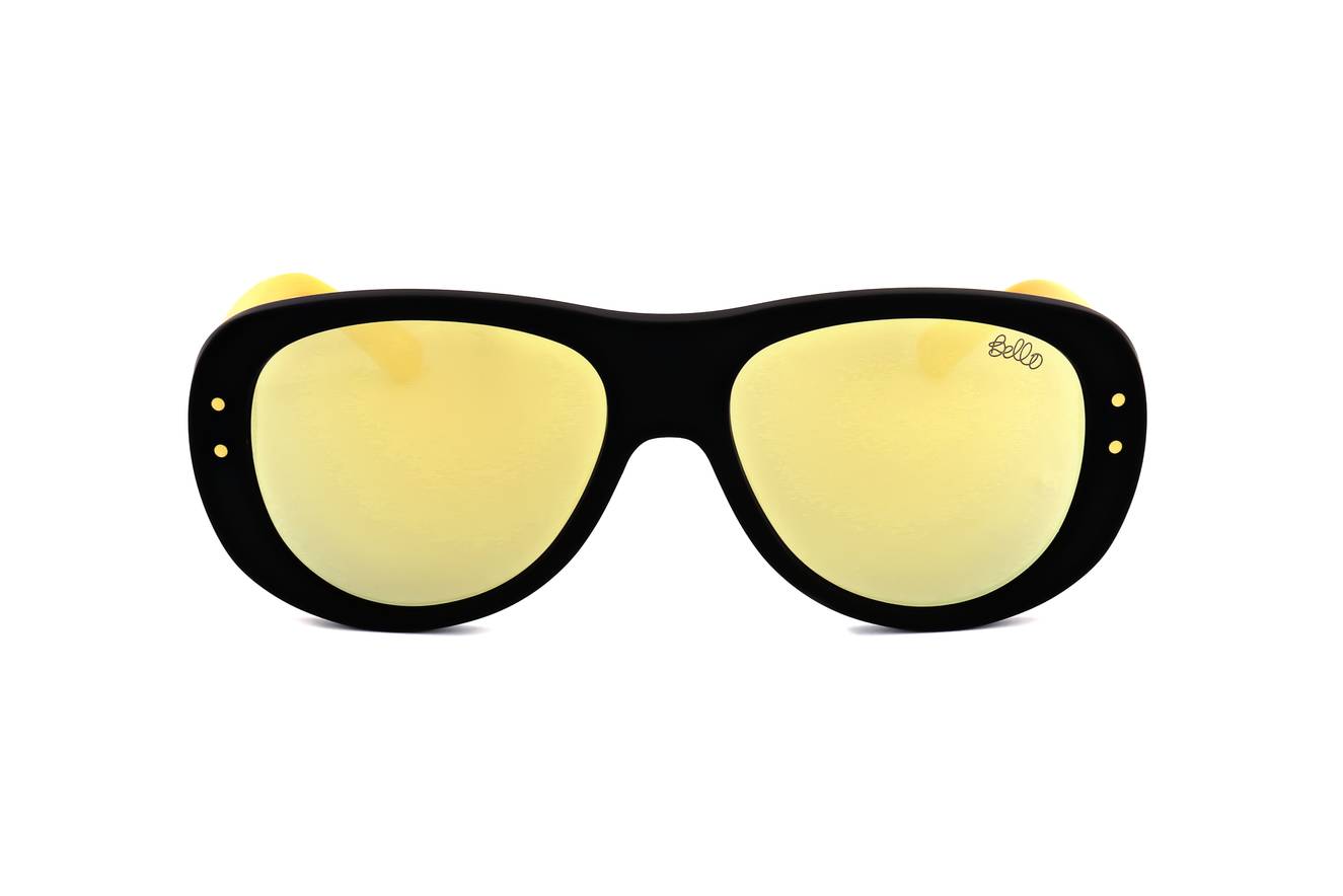 Minions MIN22044 MBLA  