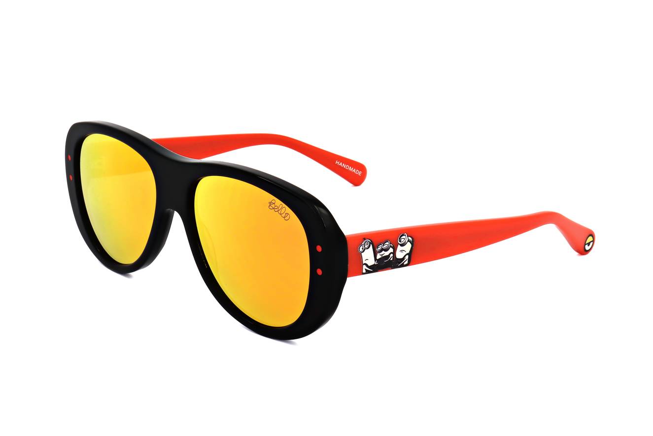 Minions MIN22046 SBLA  