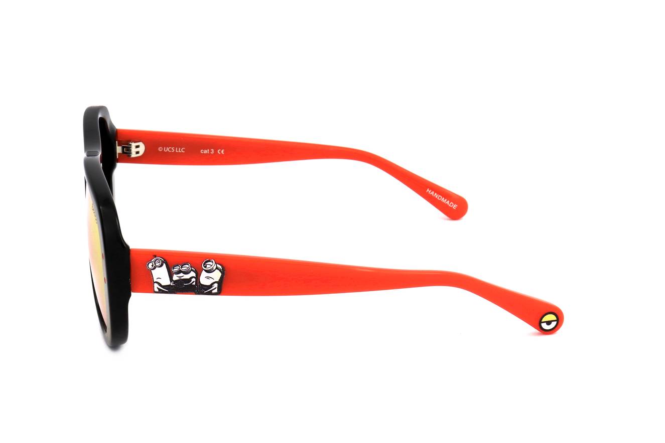 Minions MIN22046 SBLA  