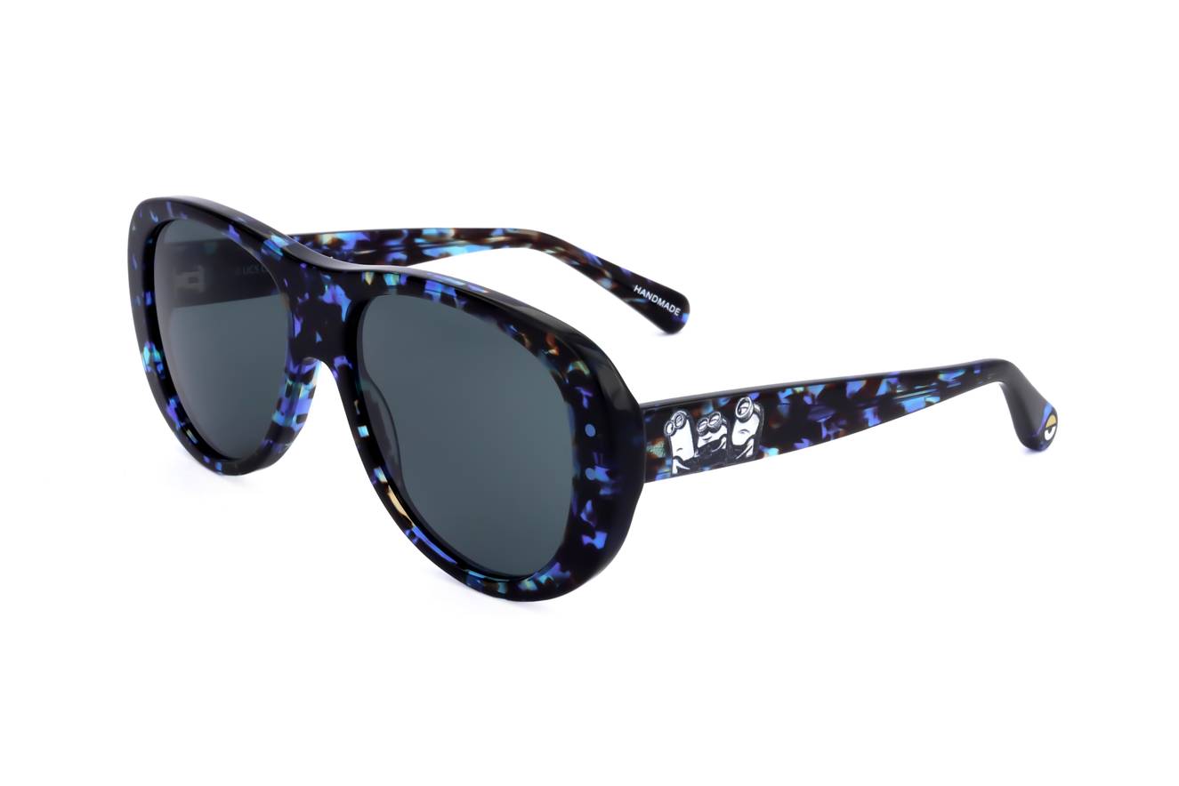 Minions MIN22048 SDBLU  