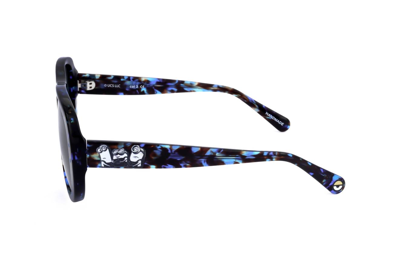 Minions MIN22048 SDBLU  