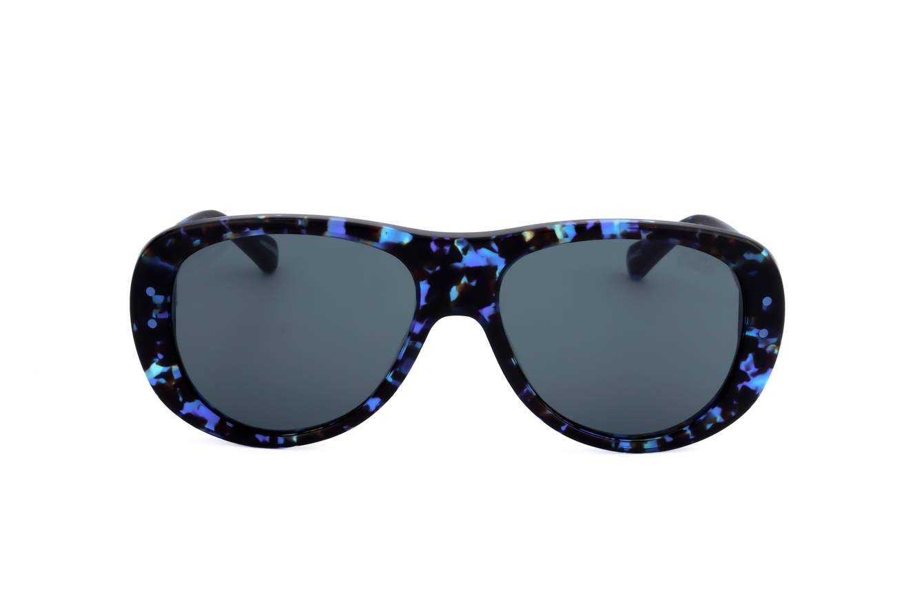 Minions MIN22048 SDBLU  