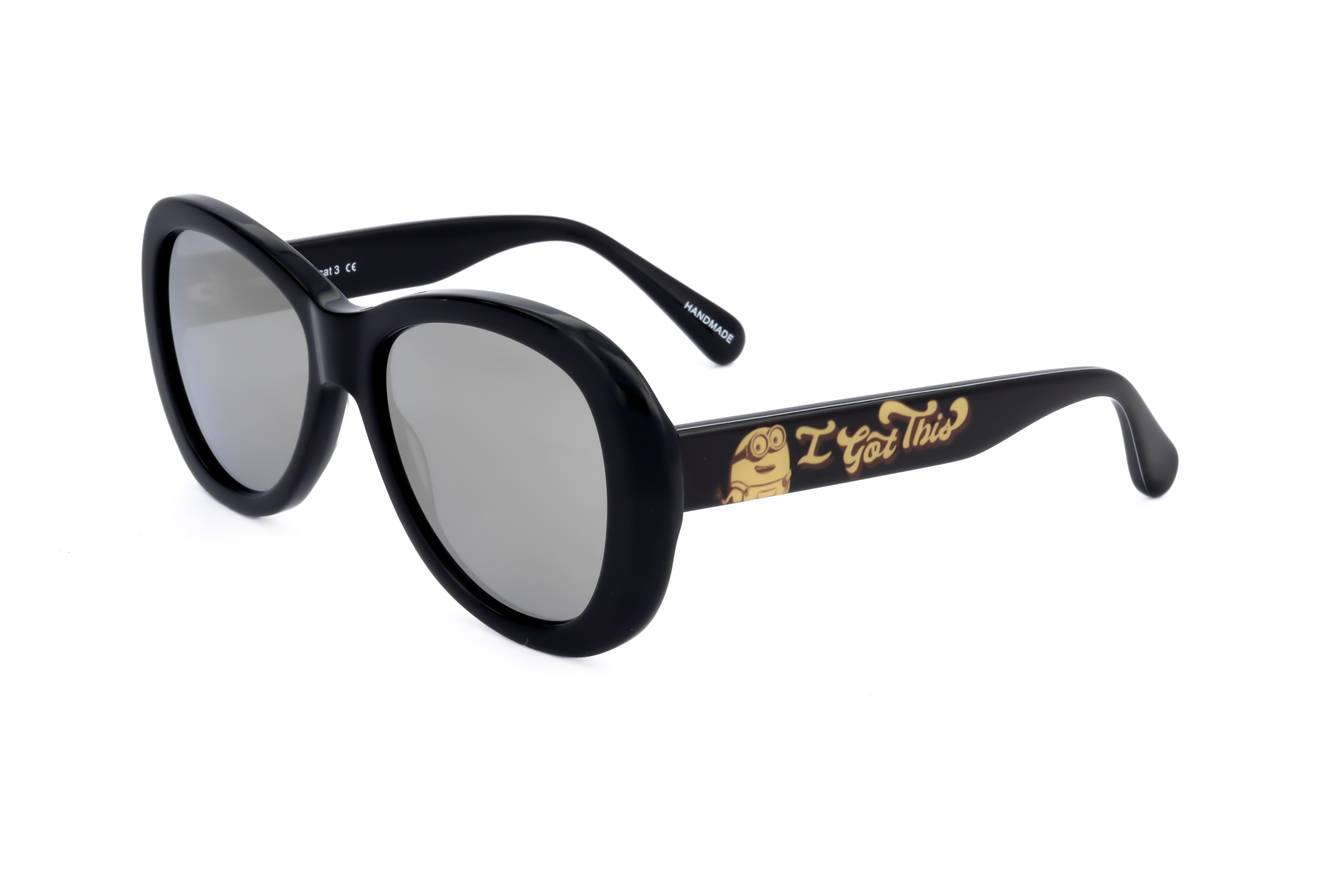 Minions MIN22050 SBLA  