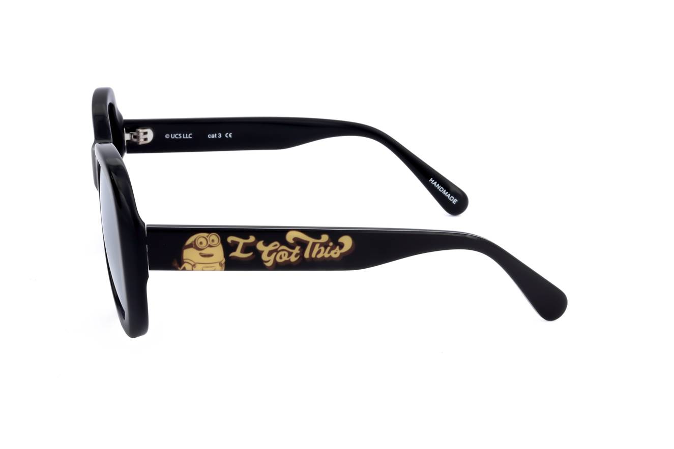 Minions MIN22050 SBLA  