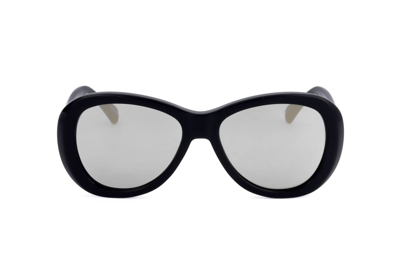 Minions MIN22050 SBLA  