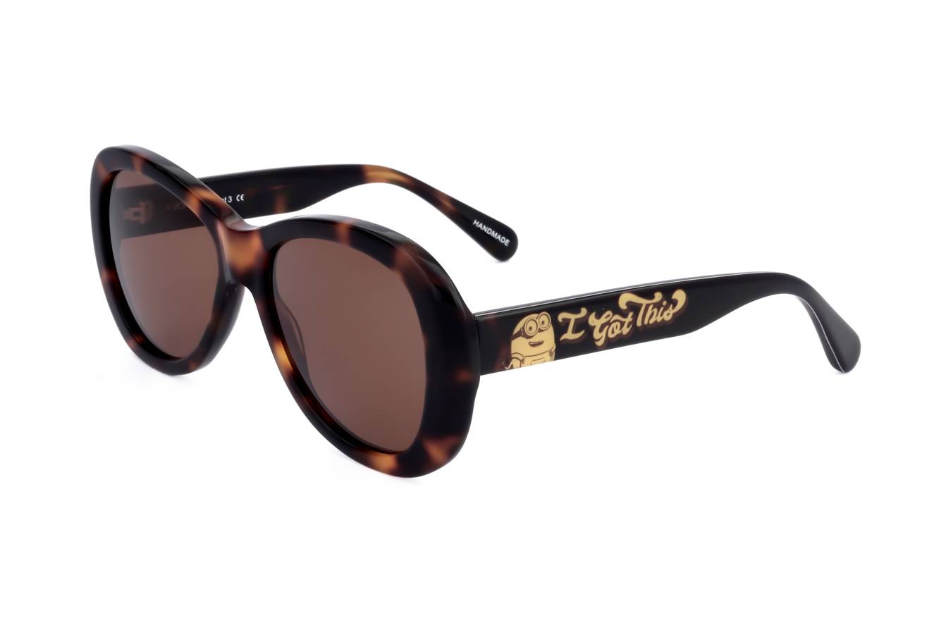 Minions MIN22051 SDEM  