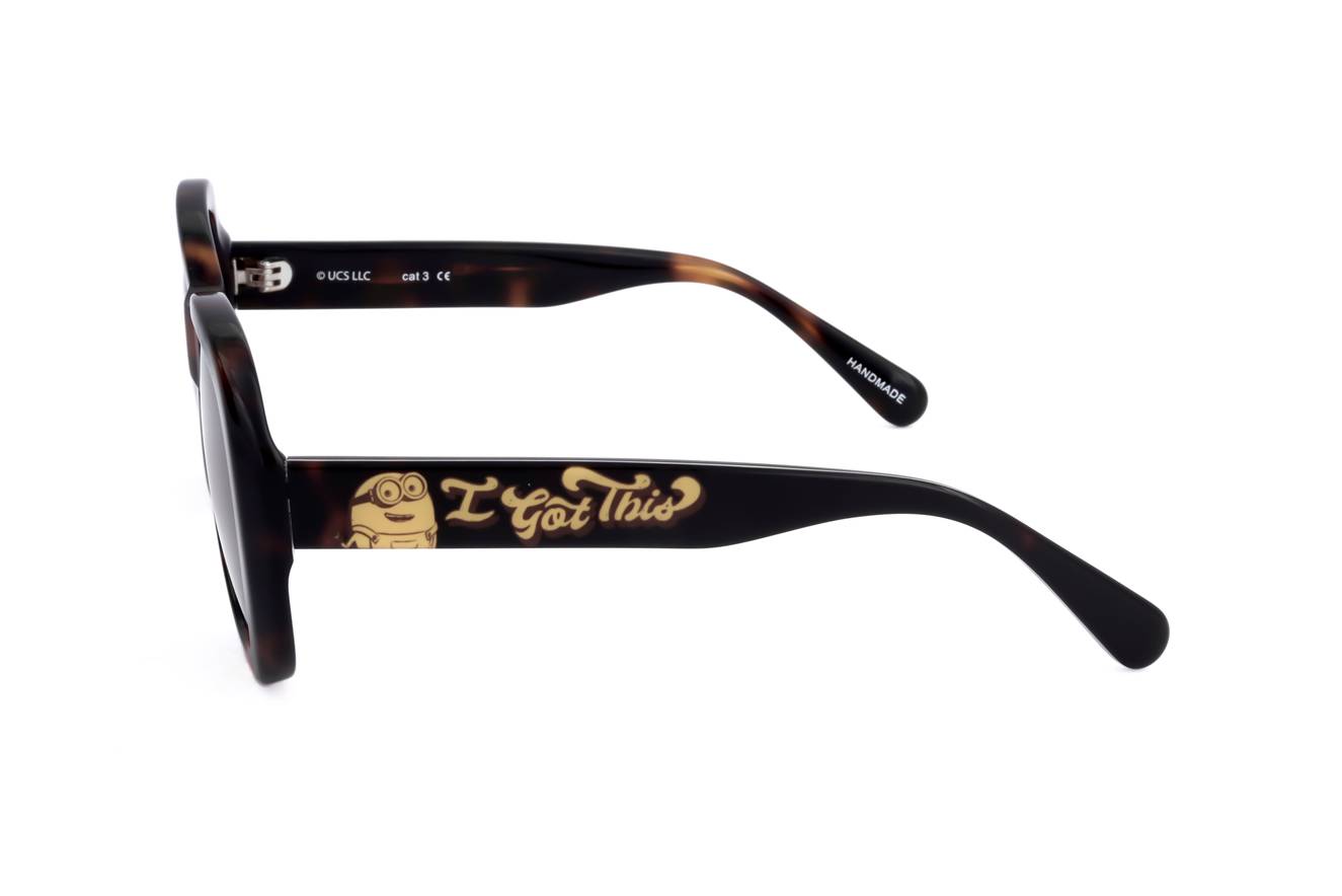 Minions MIN22051 SDEM  