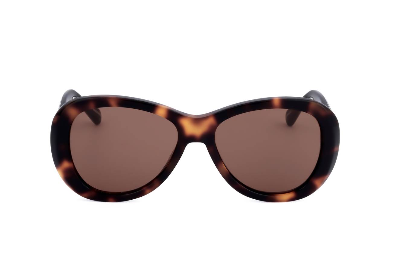 Minions MIN22051 SDEM  