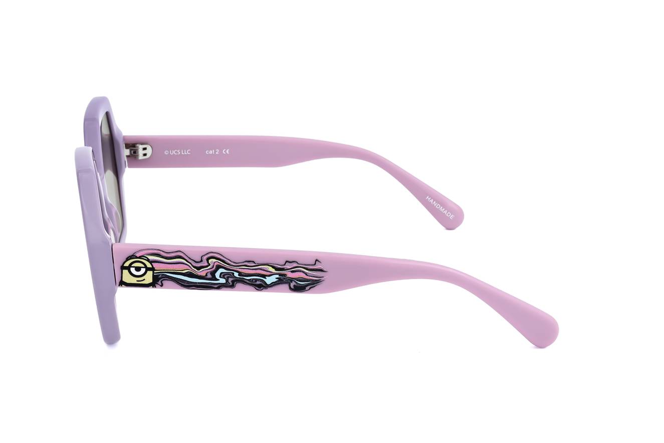 Minions MIN22052 SPUR  