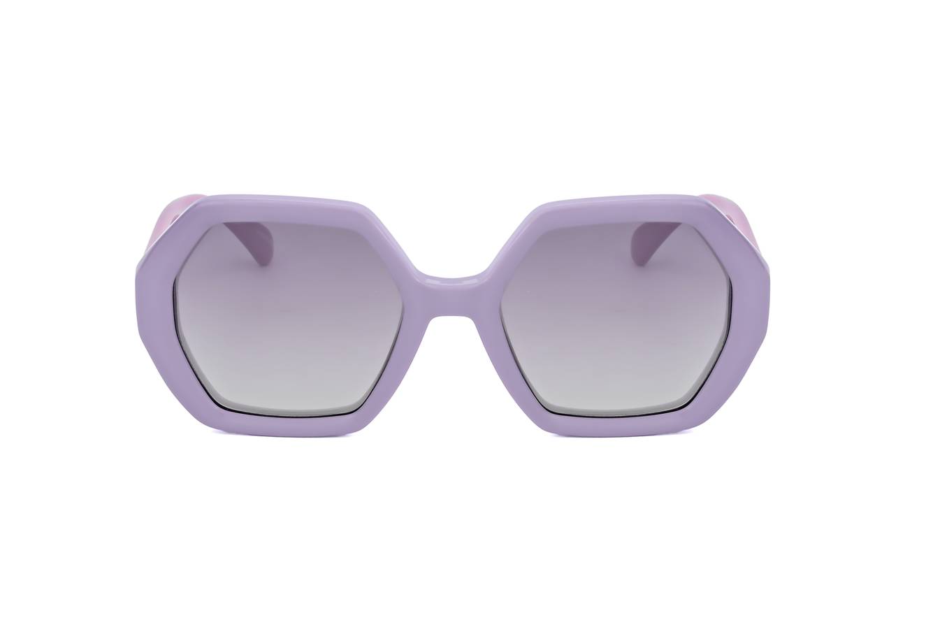 Minions MIN22052 SPUR  