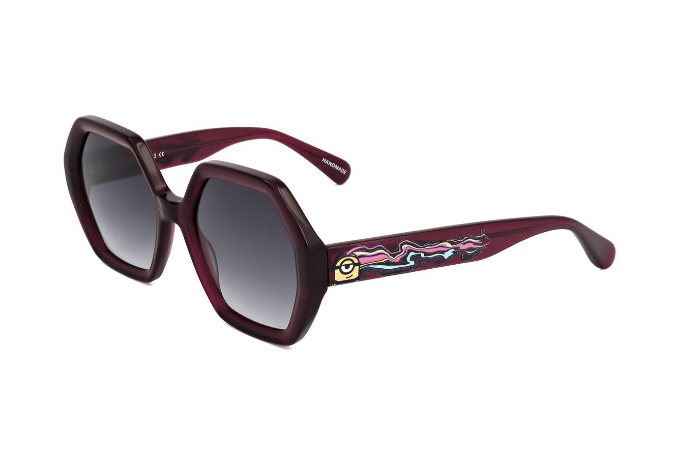 Minions MIN22054 SCBUR  