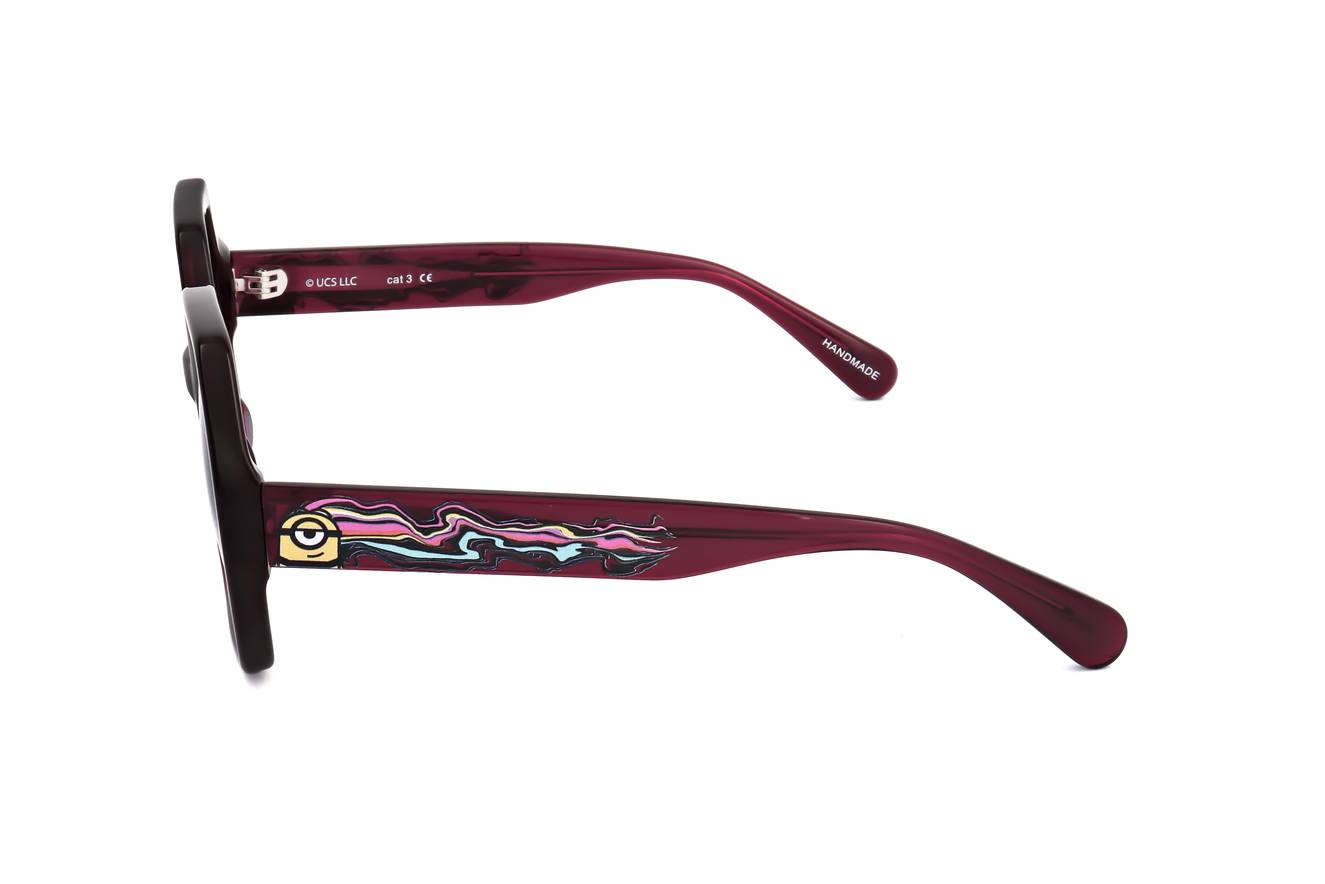 Minions MIN22054 SCBUR  