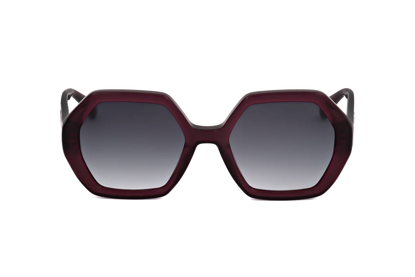 Minions MIN22054 SCBUR  