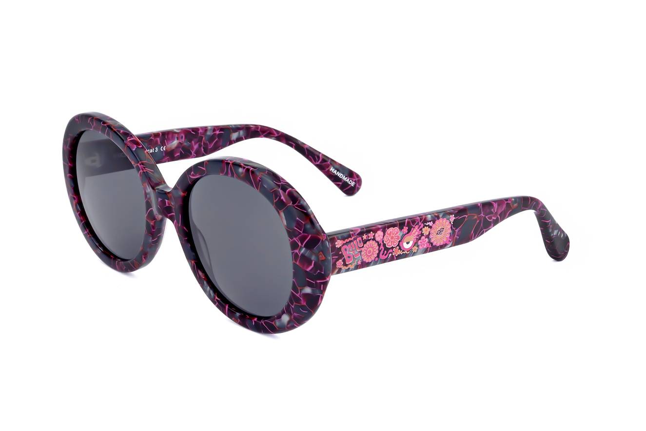 Minions MIN22056 SDVIO  