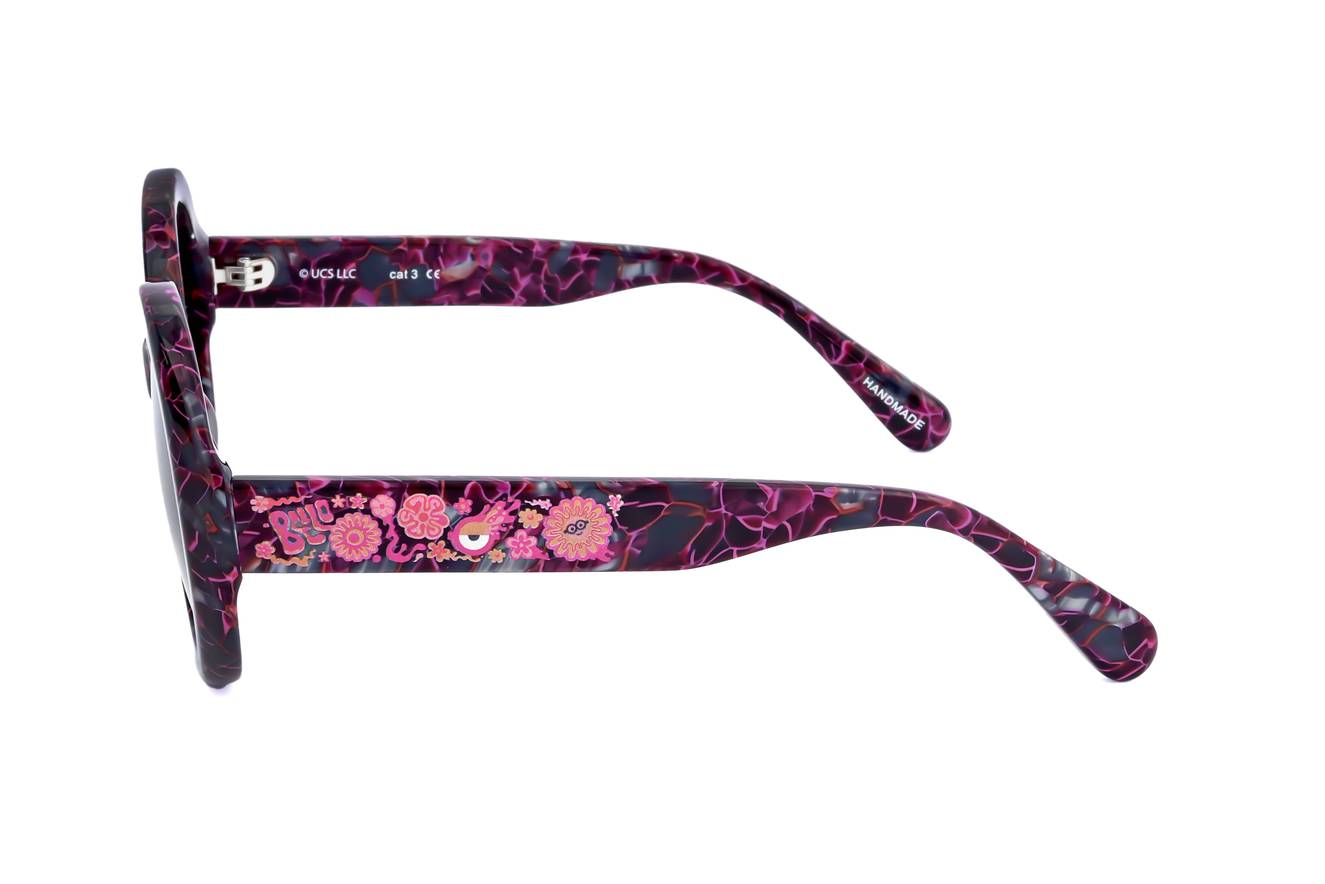 Minions MIN22056 SDVIO  