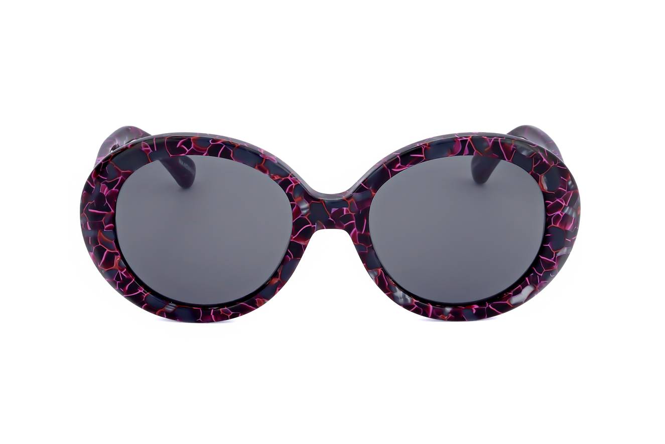 Minions MIN22056 SDVIO  