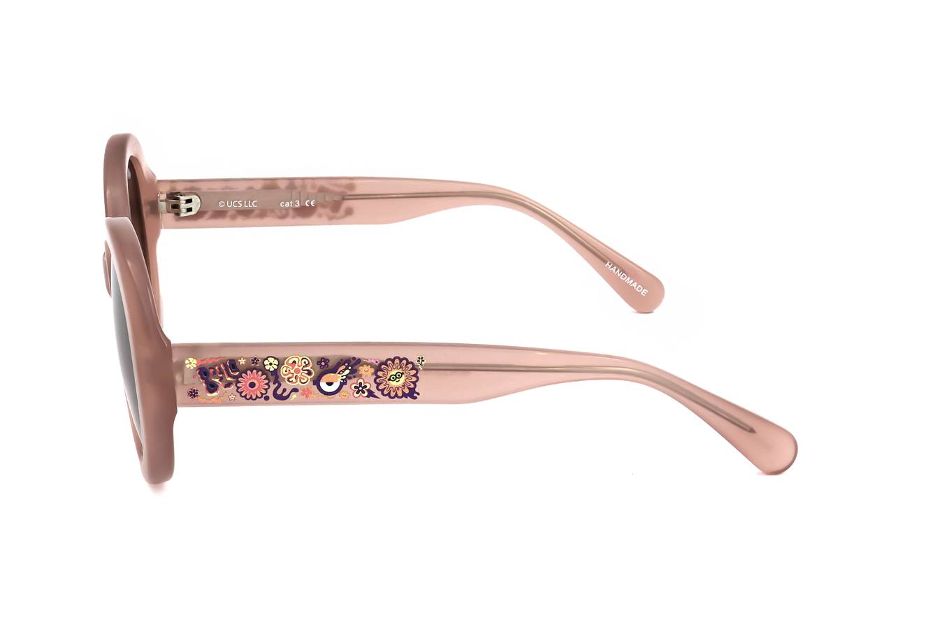 Minions MIN22057 SMPIN  