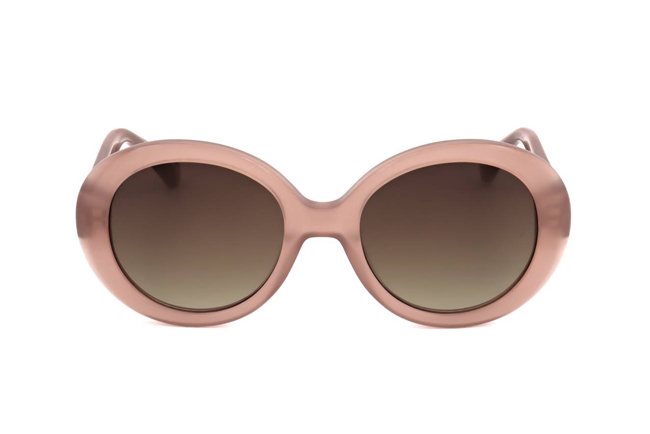 Minions MIN22057 SMPIN  