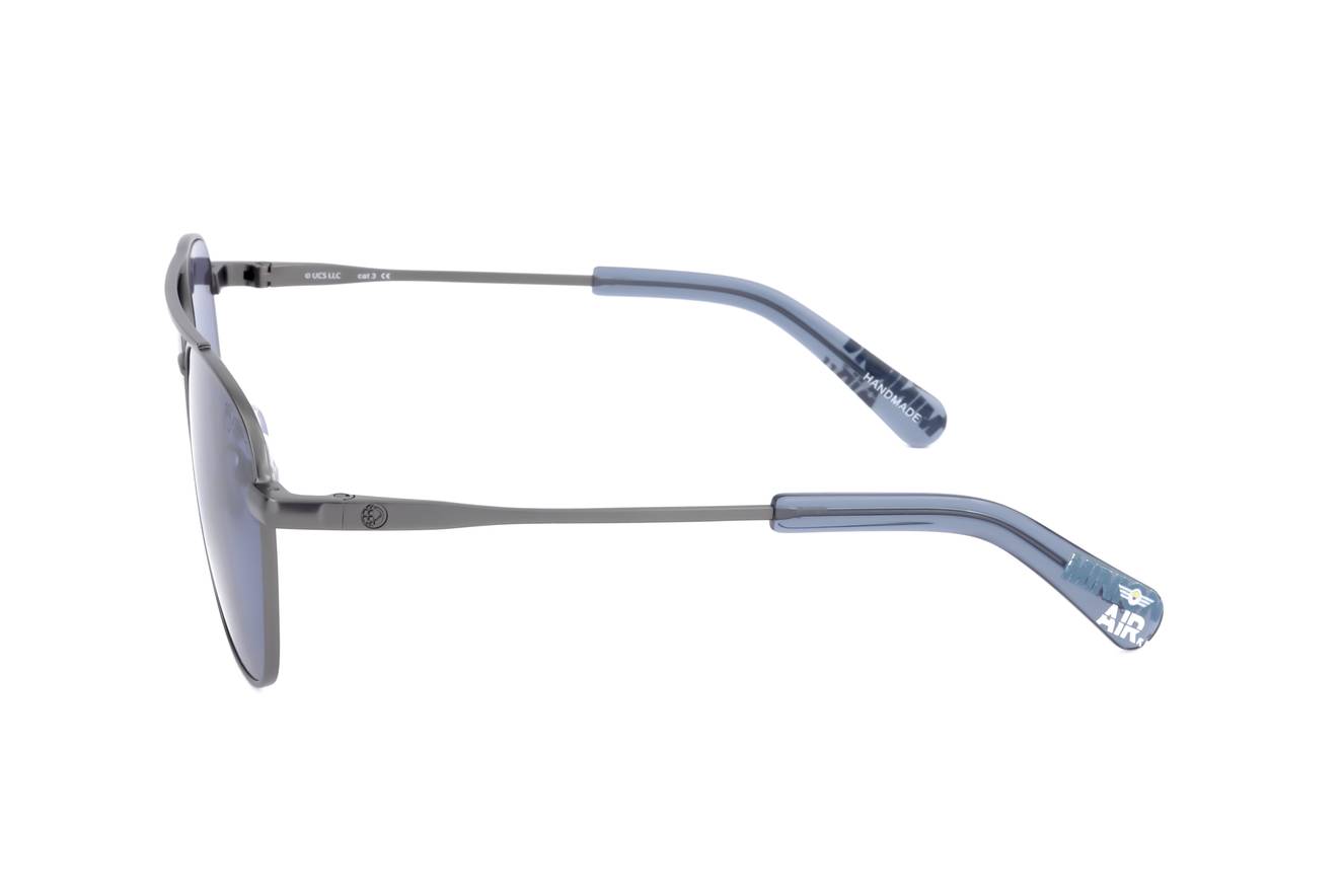 Minions MIN22058 MGUN  