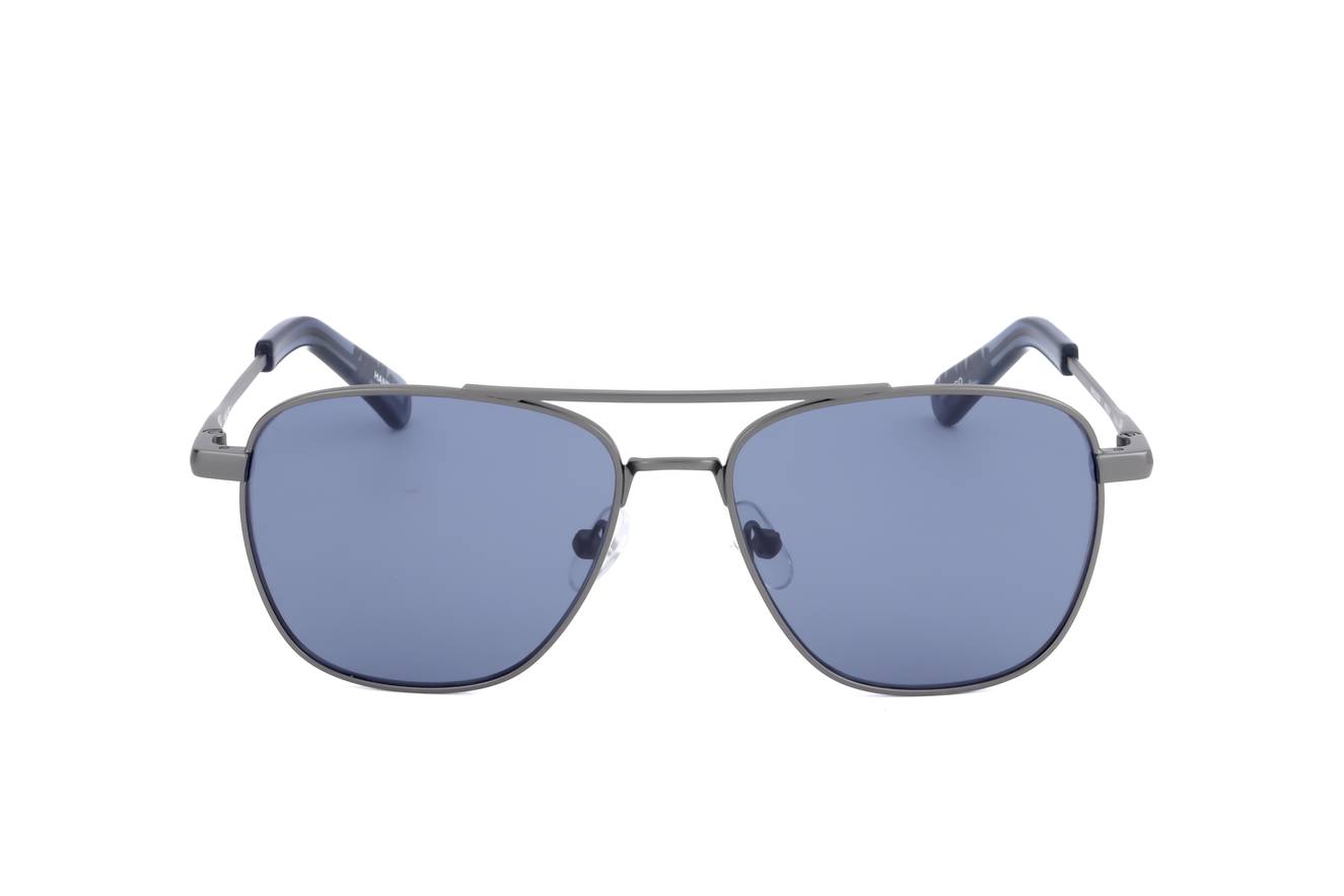 Minions MIN22058 MGUN  