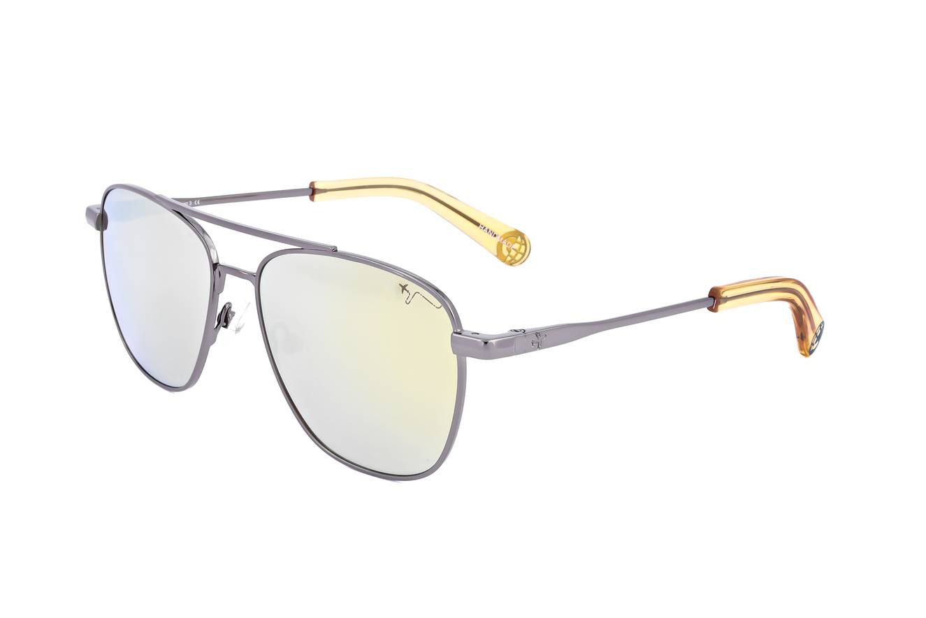 Minions MIN22059 SGUN  