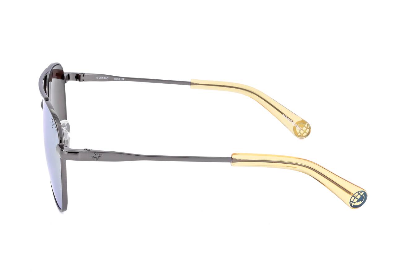 Minions MIN22059 SGUN  